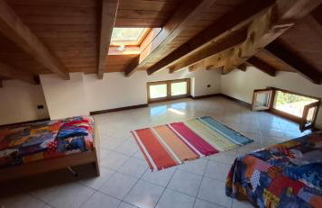 Residence Sole - Foto 17