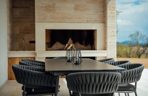 Villa Vitrenik, Cista Velika, Makarska-Imotski - Foto 37