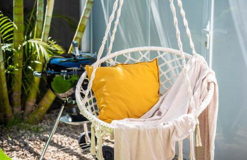 Little LuxuryHouse Puerto de la Cruz - Foto 31