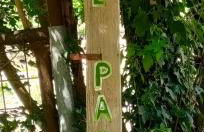 Umbria Valnerina , Il TARTUFFO, sulla via di Francesco - Photo 46