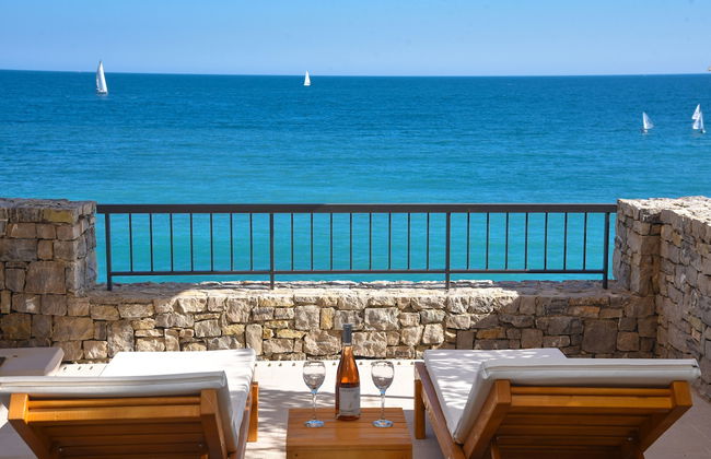 Lustica Bay Marina - Foto 71