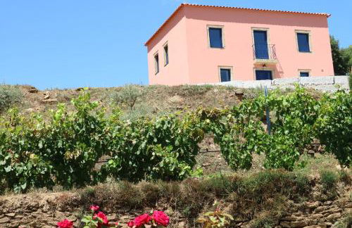 Quinta da Retorta - Foto 32