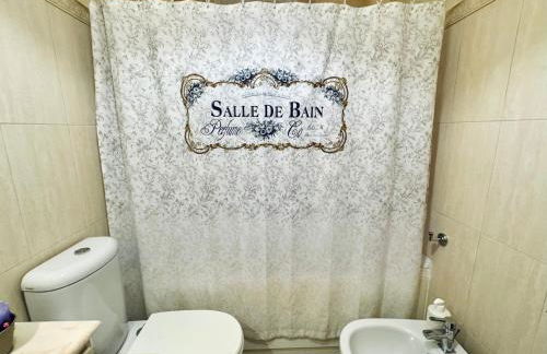 Casa Esemes - Foto 49