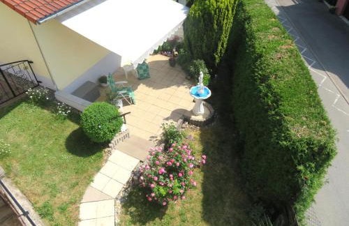 Ferienwohnung Stephanie - Foto 28