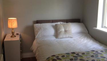 'Uncle Owenie's Cottage' - Foto 5