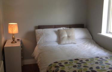 'Uncle Owenie's Cottage' - Foto 5