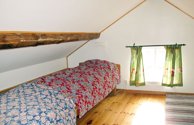 Storsätern Dyllen - Foto 9