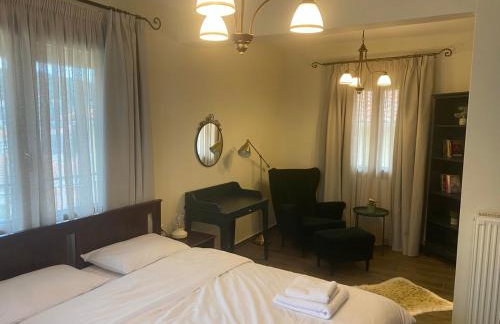 Old Castle 3 - Foto 5