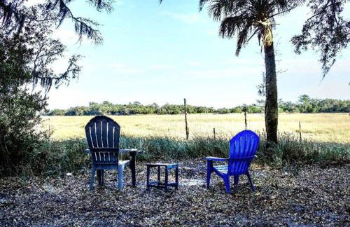 A Secluded Quiet Oasis with Beach Pass - Foto 34