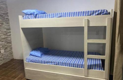 Casa Jardim - Foto 15