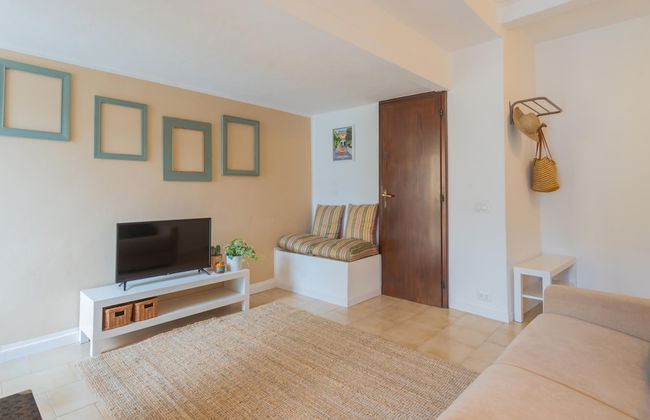 Il Porticciolo in Carate Urio - Foto 67