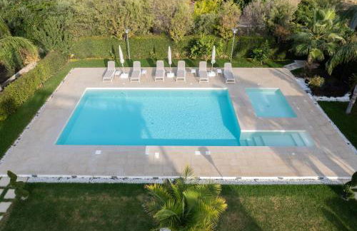 La Dimora degli Angeli - Photo 9