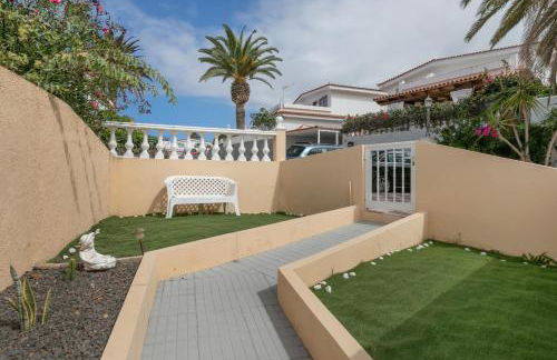 Casa Buena Vista - Foto 28