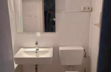 3 Bedroom Cozy Apartment 30min zu Hamburg - Foto 17