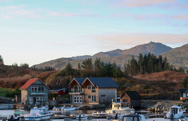 Jektastøo - Foto 19