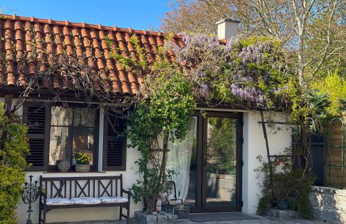 Domek wakacyjny - Foto 8