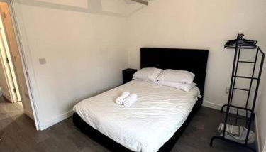 Central Hedon modern apartment - - Foto 2