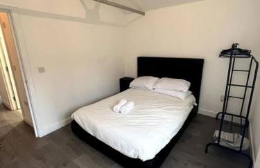 Central Hedon modern apartment - - Foto 2