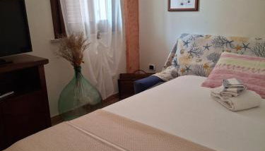 Seaview & Relax - Foto 2