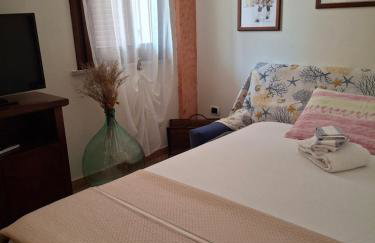 Seaview & Relax - Foto 2