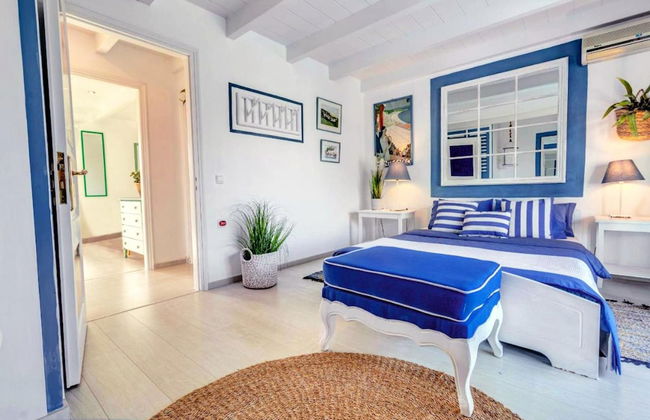 Myrtle Cottage - Charming 2 bed Cottage - Foto 14