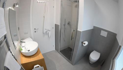 Golden Beach Residence - Foto 3