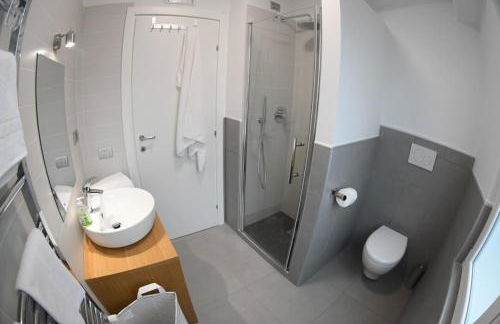 Golden Beach Residence - Foto 3