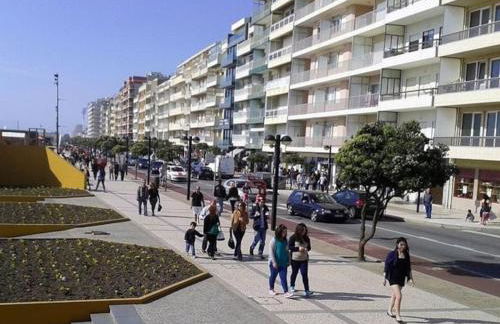 Beach House - Foto 36