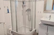 Haus Nordwind - Foto 9