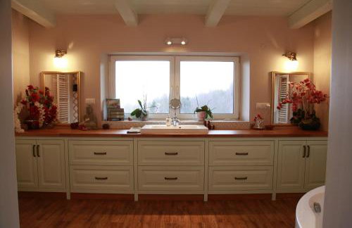 Komfortowy Dom w Chmurach - Foto 16