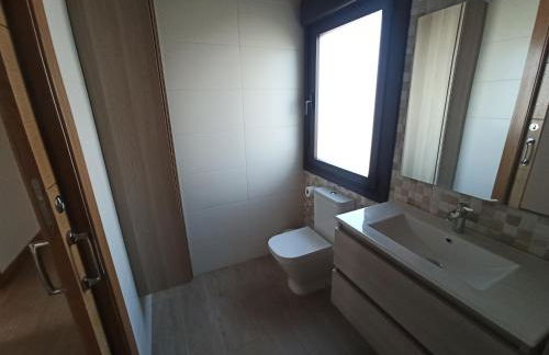 La finca del Goño - Foto 17