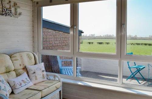 Honeysuckle Cottage - Foto 11