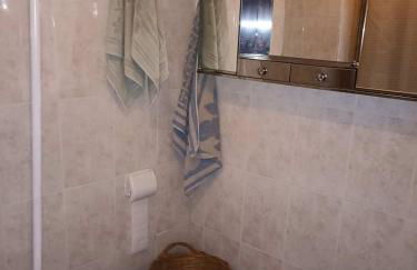 Casa Violeta - Foto 71