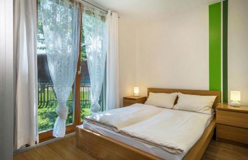 Ferienhaus Am Heidenbach - Foto 10