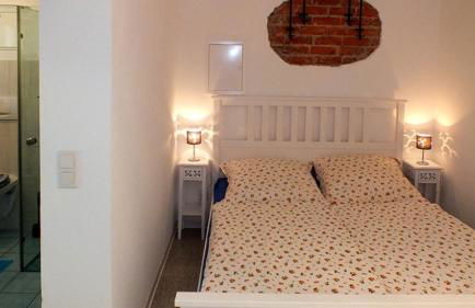 Höllenstiege - Foto 6