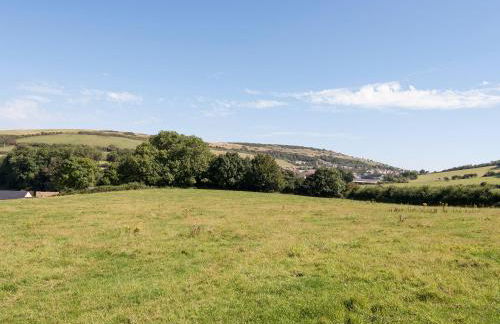 Property 2 - Foto 15