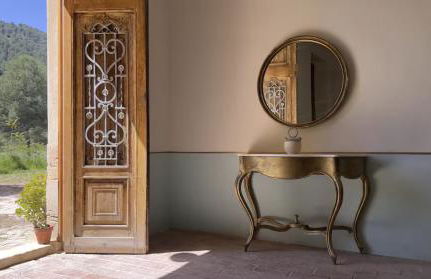 Planta Maseros en Masia La Sal - Foto 2