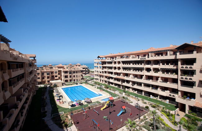 Apartamentos Dream Sea - Foto 30