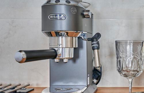 Casa La Luz - Photo 32