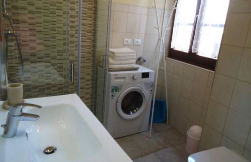 Il Vaticano del lago d Idro - Foto 11