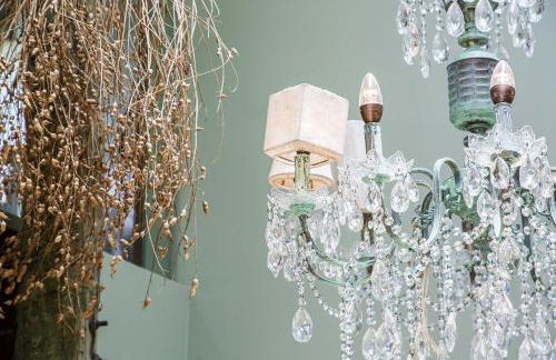 Areias do Seixo Villas - Foto 50