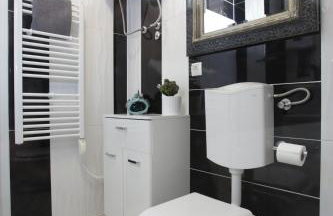 Modern Apartment in Primošten - Foto 36