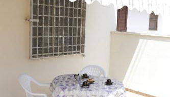 Casa Vacanza Trilussa con veranda - Foto 2