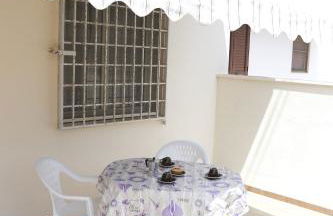 Casa Vacanza Trilussa con veranda - Foto 2