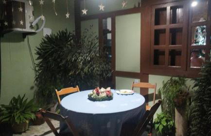 Bella Vista - Foto 52