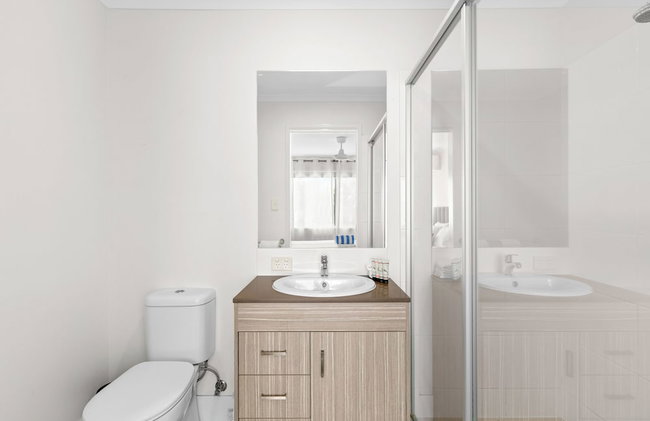 Direct Collective - Breeze on Brightwater - Foto 30