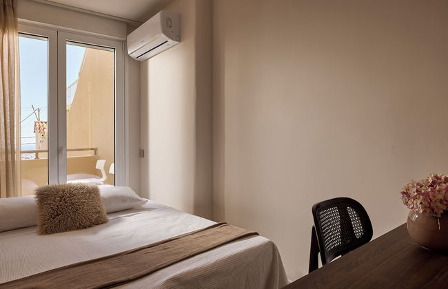 Elaia Luxury Residences - Foto 10