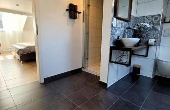 MoselVilla No 7 - Foto 61