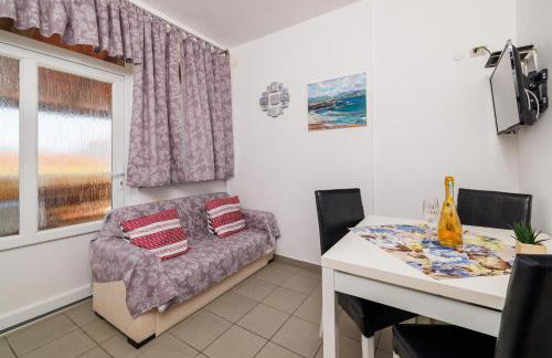 Apartments Ruzica F - Foto 47