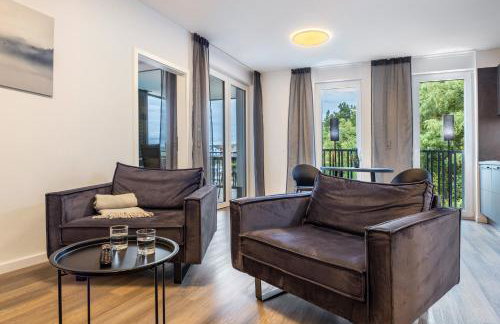 Egge Resort 7g mit Whirpool u Sauna - Photo 6